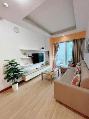 HOMESTAY 3PN Greenbay Tower, HẠ LONG-QUẢNG NINH